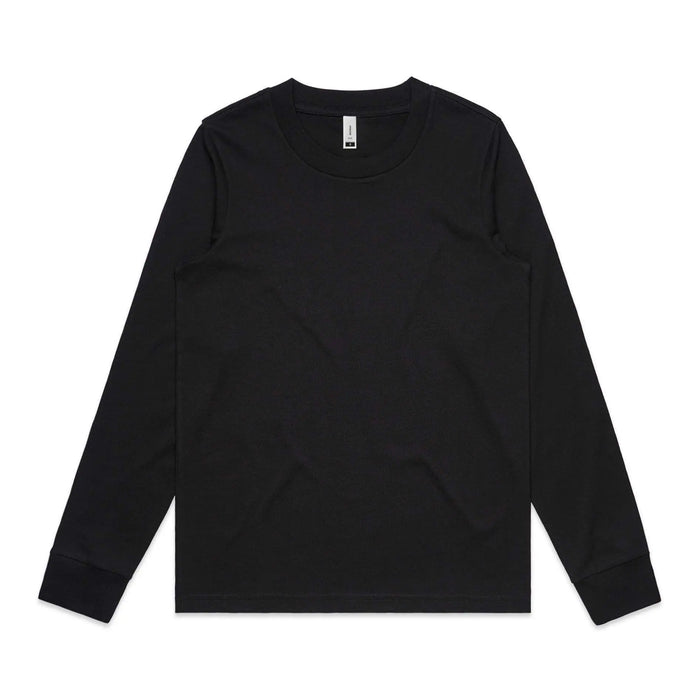BLACK / XSM
