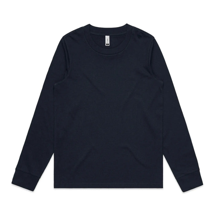 NAVY / XSM
