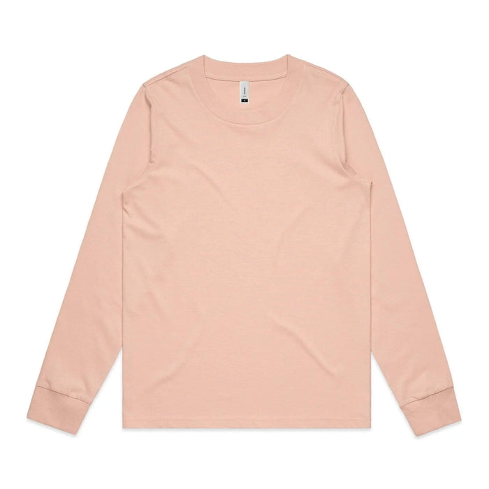 PALE PINK / XSM