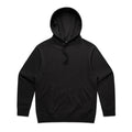 As Colour Women's Heavy Hoodie 4146