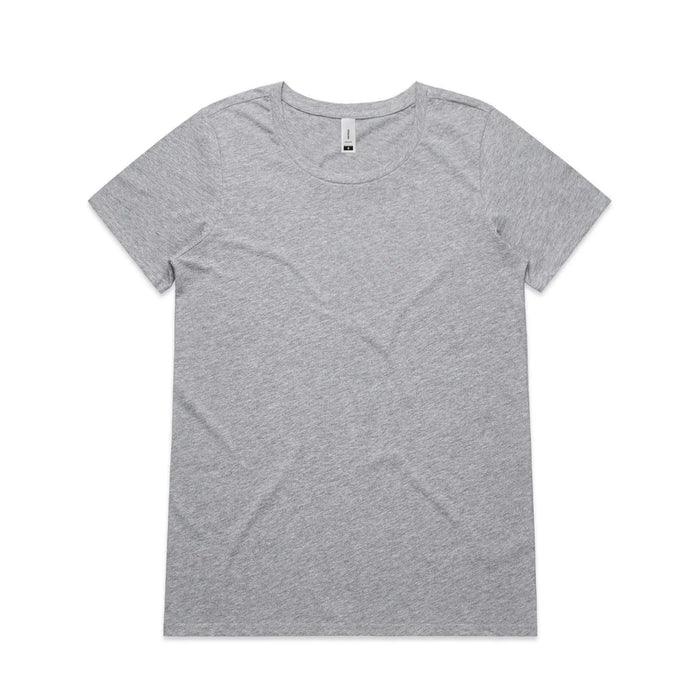GREY MARLE / XSM