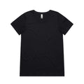 BLACK / XSM