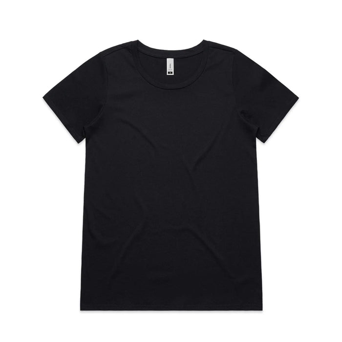 BLACK / XSM