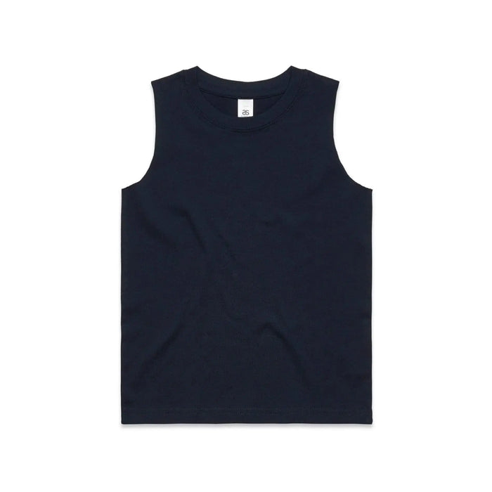 NAVY / 8Y