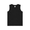 BLACK / 8Y