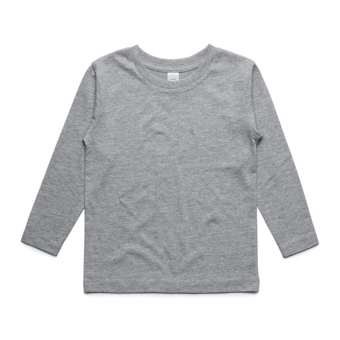 GREY MARLE / 8Y
