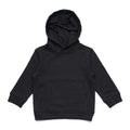 As Colour Youth supply hoodie 3033 Casual Wear As Colour BLACK 8Y