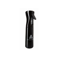 ASCARI  - BOTTLE SPRAY BLACK 300ML