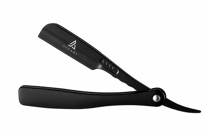 ASCARI GT3 PRO RAZOR