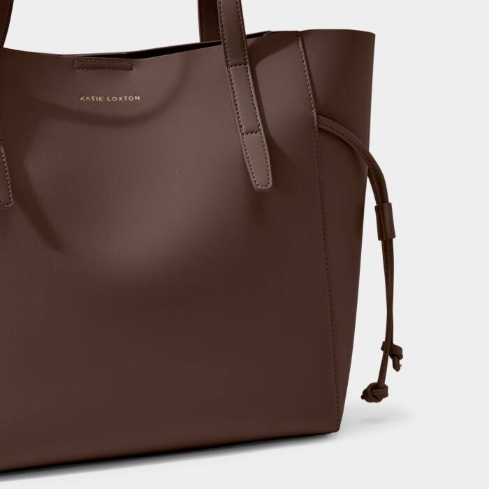 Ashley Tote Bag