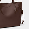 Ashley Tote Bag