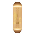 At Ease (K-Rod) Deck (Gold) 8.18