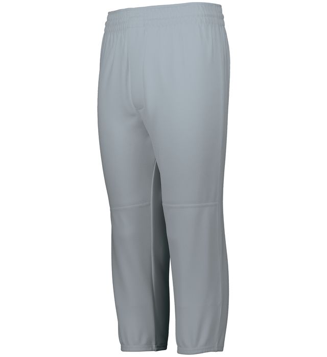 Augusta #6851 Youth Pull-Up Baseball Pant w/ Loops