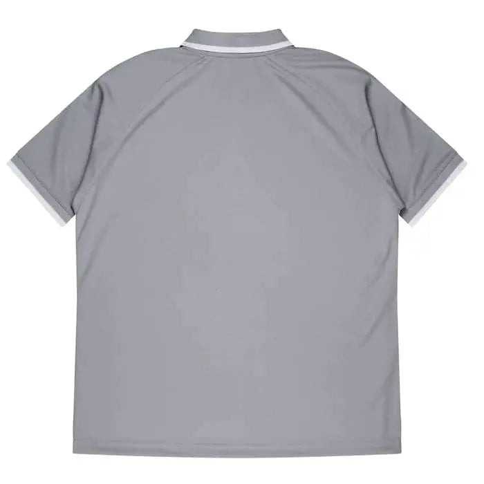 Aussie Pacific Double Bay Men's Polo Shirt 1322  Aussie Pacific