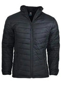 Aussie Pacific Kids Buller Jacket 3522 Casual Wear Aussie Pacific Black 4