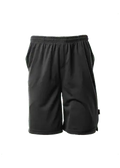 Aussie Pacific Men's Sports Shorts 1601 Active Wear Aussie Pacific Black S