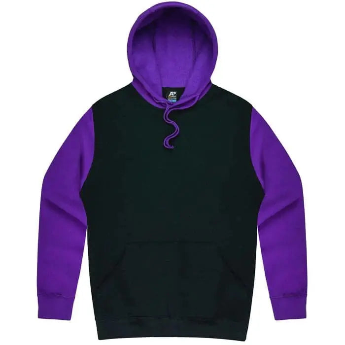 Aussie Pacific Monash Men's Hoodies 1530  Aussie Pacific