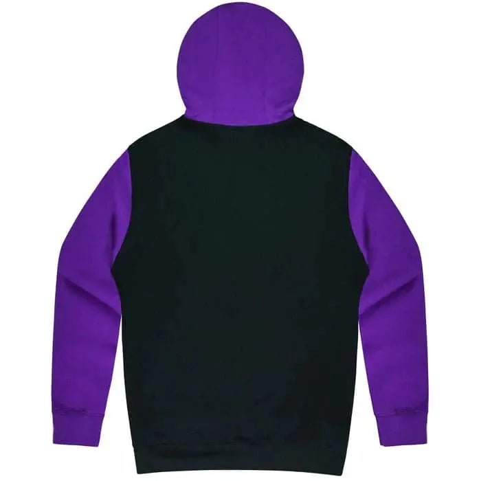 Aussie Pacific Monash Men's Hoodies 1530  Aussie Pacific