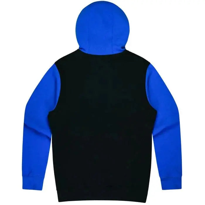 Aussie Pacific Monash Men's Hoodies 1530  Aussie Pacific