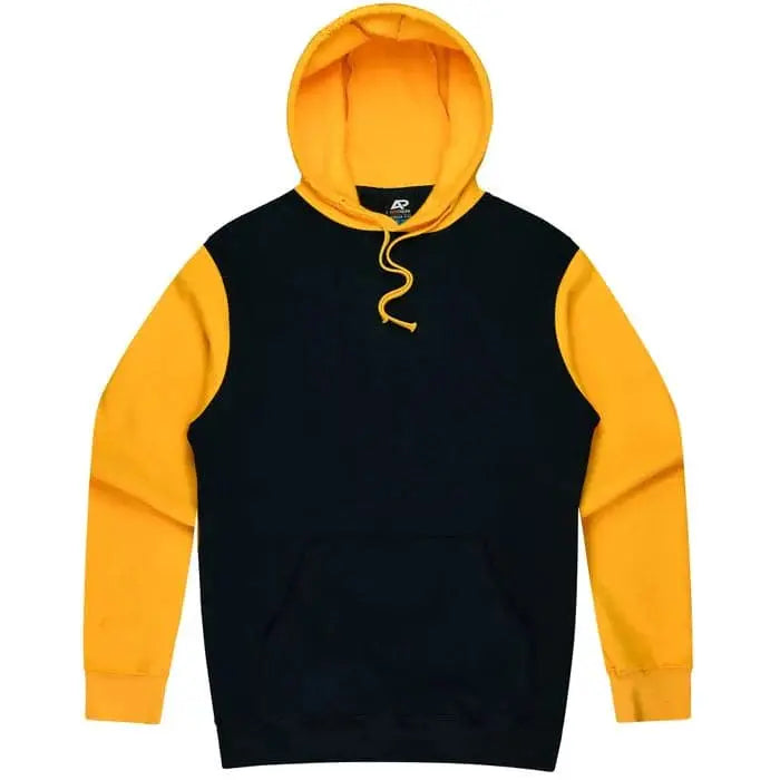 Aussie Pacific Monash Men's Hoodies 1530  Aussie Pacific