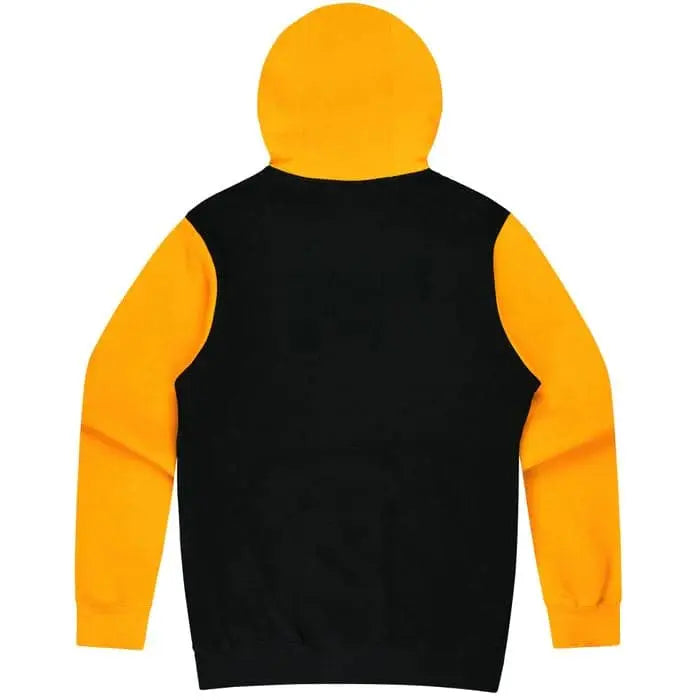 Aussie Pacific Monash Men's Hoodies 1530  Aussie Pacific