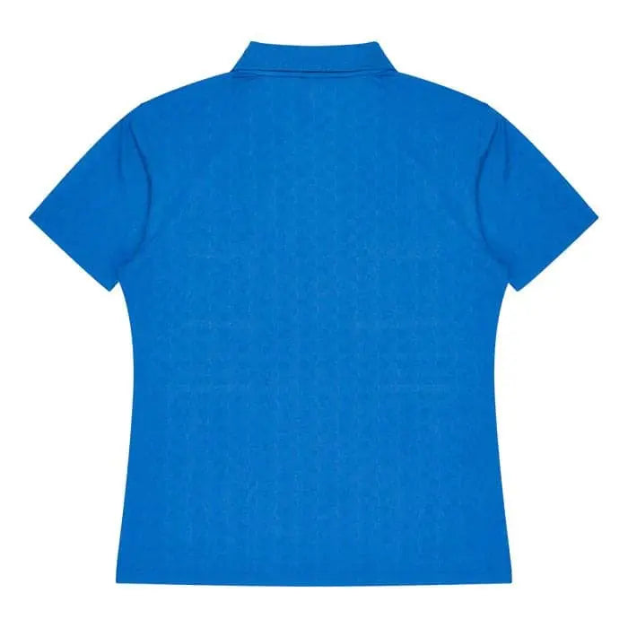 Aussie Pacific Noosa Men's Polo Shirt 1325  Aussie Pacific