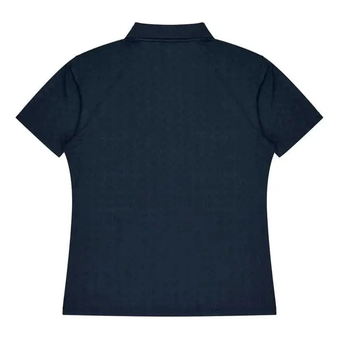 Aussie Pacific Noosa Men's Polo Shirt 1325  Aussie Pacific