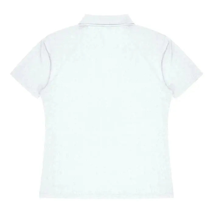 Aussie Pacific Noosa Men's Polo Shirt 1325  Aussie Pacific