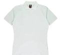 White / 6