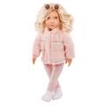 Our Generation 18-inch Fashion Doll Ava