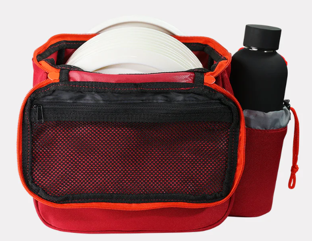 Axiom Cell Disc Golf Bag