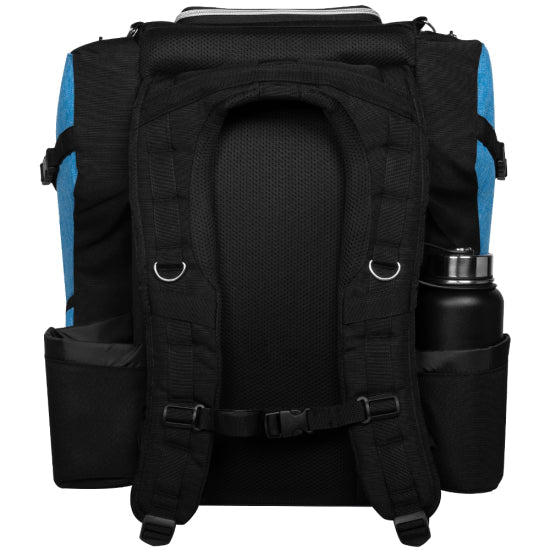 Axoim Voyager Lite Disc Golf Bag
