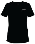 B Braun Staff Scrub Tops M7630/40 - Simply Scrubs Australia
