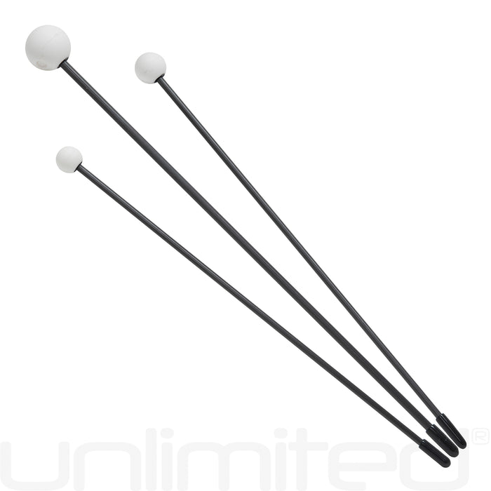 B Love Sacred Sound Photonic Super High Set of Flumies