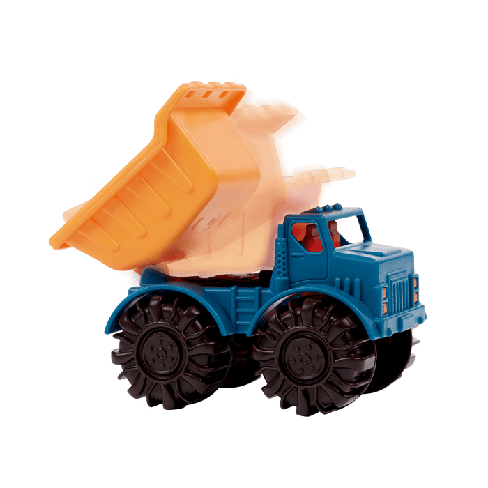 Beach bag playset summer toys for kids