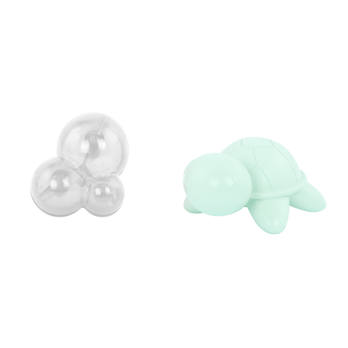 LullaBaby Doll Bathtub Set