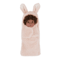 Baby Doll & Cuddler Set - LullaBaby