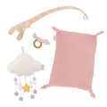 LullaBaby Doll Naptime Accessories