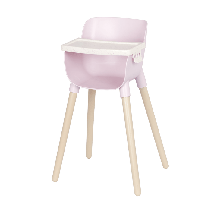 LullaBaby Doll Nursery Playset