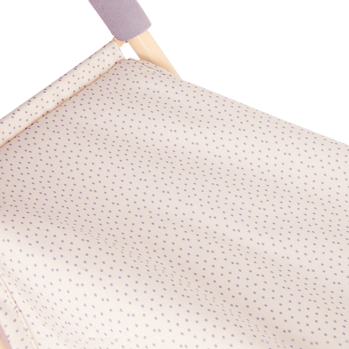 LullaBaby Doll Nursery Playset