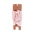 LullaBaby Doll Playpen & Accessories Set