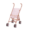 LullaBaby Doll Stroller
