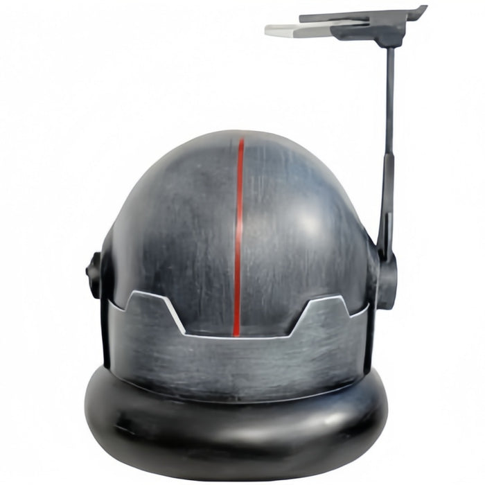 Bad Batch Crosshair Helmet - Clone Force 99 Replica  - TCW Mask Prop