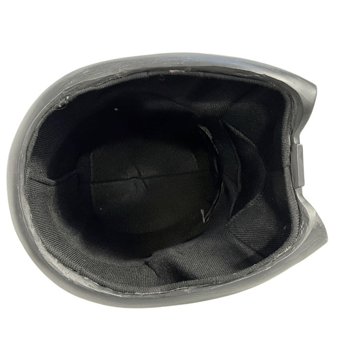 Bad Batch Crosshair Helmet - Clone Force 99 Replica  - TCW Mask Prop