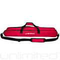 Bag for Fruity Buddha Gong Stand