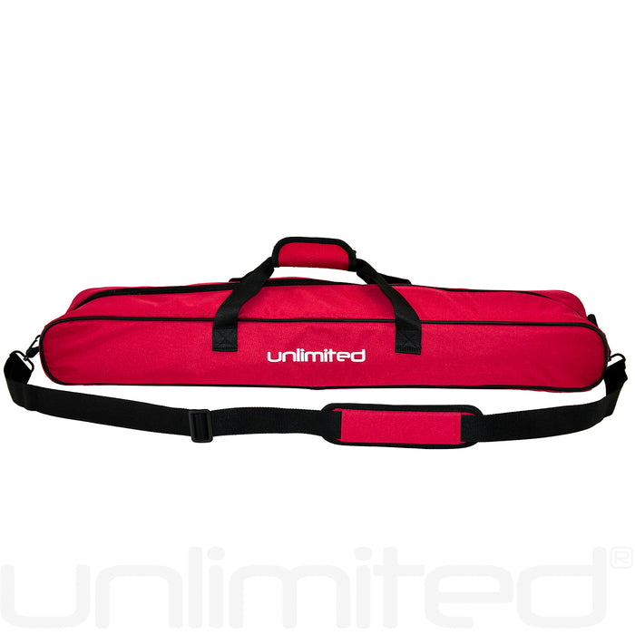 Bag for Fruity Buddha Gong Stand