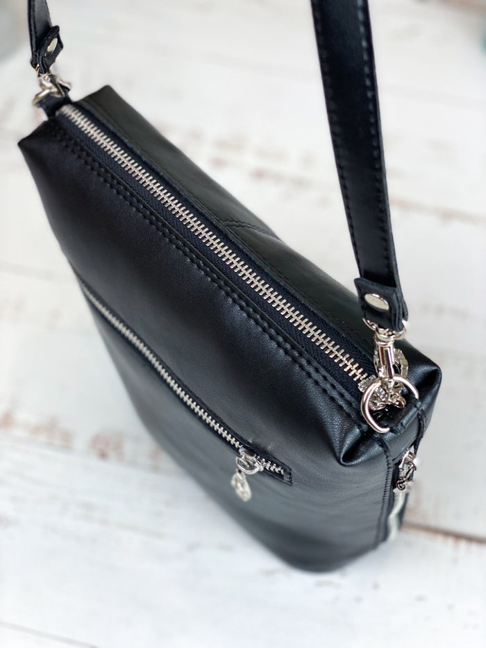 Bag Katana