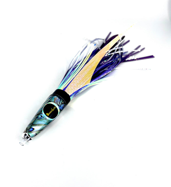 Bahama Lure - Tuna Dart