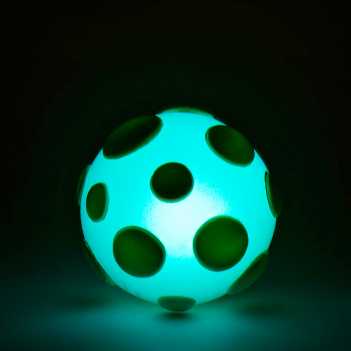 Ball - a - baloos - B. toys