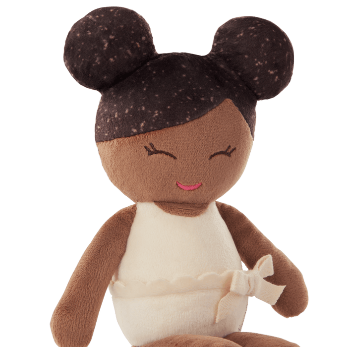 LullaBaby Bath Dolls Bundle